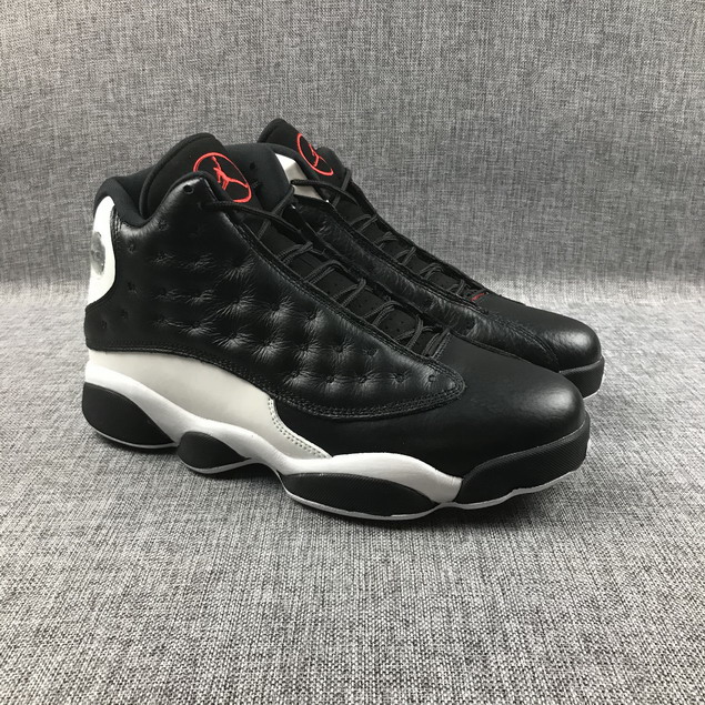 men air jordan 13 shoes 2020-4-16-002